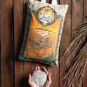 برنج طارم